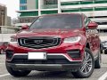 🔥2020 Geely Azkarra Luxury 4WD 1.5 (TOP OF THE LINE) Automatic Gasoline🔥-1
