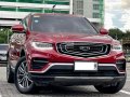 🔥2020 Geely Azkarra Luxury 4WD 1.5 (TOP OF THE LINE) Automatic Gasoline🔥-2