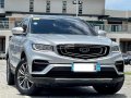 🔥2020 Geely Azkarra Luxury 4WD 1.5 (TOP OF THE LINE) Automatic Gasoline🔥-2
