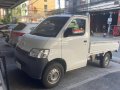 2023 Toyota Lite Ace Pickup at cheap price-0