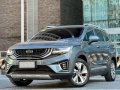 🔥2021 Geely Okavango 1.5 Urban Plus Automatic Gasoline🔥-2