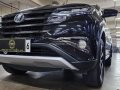 2020 Toyota Rush 1.5L G AT -2