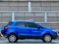 🔥2016 Ford Ecosport 1.5 Titanium Automatic 🔥-3