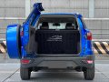 🔥2016 Ford Ecosport 1.5 Titanium Automatic 🔥-8