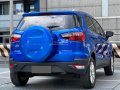 🔥2016 Ford Ecosport 1.5 Titanium Automatic 🔥-7