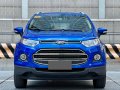 🔥2016 Ford Ecosport 1.5 Titanium Automatic 🔥-0
