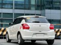 🔥2020 Suzuki Swift GL 1.2 Gas Automatic🔥-5
