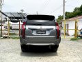 2018 Mitsubishi Montero Sport GLS 2.4 Automatic Transmission - Diesel-2