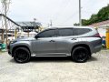 2018 Mitsubishi Montero Sport GLS 2.4 Automatic Transmission - Diesel-3