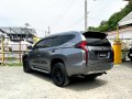 2018 Mitsubishi Montero Sport GLS 2.4 Automatic Transmission - Diesel-4