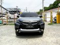 2018 Mitsubishi Montero Sport GLS 2.4 Automatic Transmission - Diesel-5