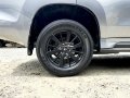 2018 Mitsubishi Montero Sport GLS 2.4 Automatic Transmission - Diesel-7