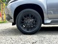 2018 Mitsubishi Montero Sport GLS 2.4 Automatic Transmission - Diesel-8