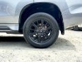 2018 Mitsubishi Montero Sport GLS 2.4 Automatic Transmission - Diesel-9