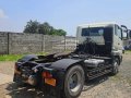 2024s Fuso Super Great Tractor Head 6W 6M70 Engine Manual Diesel-4