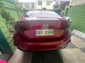 2020 Hyundai Accent MT 1.4GL 28k odo-2