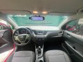 2020 Hyundai Accent MT 1.4GL 28k odo-4