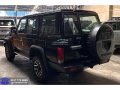 Brand New 2024 Toyota Land Cruiser 76 Diesel AUTOMATIC TRANSMISSION A/T AT LC76 LC 76 70 Series-2