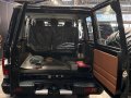 Brand New 2024 Toyota Land Cruiser 76 Diesel AUTOMATIC TRANSMISSION A/T AT LC76 LC 76 70 Series-3