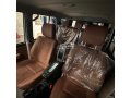 Brand New 2024 Toyota Land Cruiser 76 Diesel AUTOMATIC TRANSMISSION A/T AT LC76 LC 76 70 Series-4