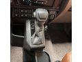 Brand New 2024 Toyota Land Cruiser 76 Diesel AUTOMATIC TRANSMISSION A/T AT LC76 LC 76 70 Series-6