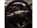 Brand New 2024 Toyota Land Cruiser 76 Diesel AUTOMATIC TRANSMISSION A/T AT LC76 LC 76 70 Series-7