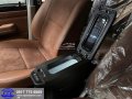 Brand New 2024 Toyota Land Cruiser 76 Diesel AUTOMATIC TRANSMISSION A/T AT LC76 LC 76 70 Series-8