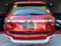 Ford Everest 2018 3.2 Titanium Plus 4x4 Automatic-4