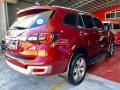 Ford Everest 2018 3.2 Titanium Plus 4x4 Automatic-5