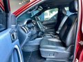 Ford Everest 2018 3.2 Titanium Plus 4x4 Automatic-9