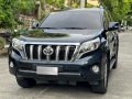 HOT!!! 2016 Toyota Landcruiser Prado VX for sale at affordable price-0