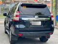 HOT!!! 2016 Toyota Landcruiser Prado VX for sale at affordable price-2