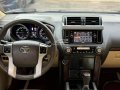 HOT!!! 2016 Toyota Landcruiser Prado VX for sale at affordable price-3