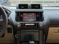 HOT!!! 2016 Toyota Landcruiser Prado VX for sale at affordable price-4