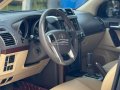 HOT!!! 2016 Toyota Landcruiser Prado VX for sale at affordable price-7