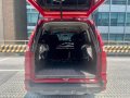 🔥95K ALL IN CASH OUT! 2017 Mitsubishi Adventure 2.5 GLX Manual Diesel-6