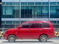 🔥95K ALL IN CASH OUT! 2017 Mitsubishi Adventure 2.5 GLX Manual Diesel-10