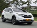 HOT!!! 2018 Honda CRV for sale at affordable price-0