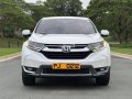 HOT!!! 2018 Honda CRV for sale at affordable price-1