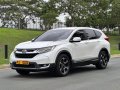 HOT!!! 2018 Honda CRV for sale at affordable price-2