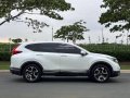 HOT!!! 2018 Honda CRV for sale at affordable price-3