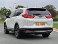 HOT!!! 2018 Honda CRV for sale at affordable price-6