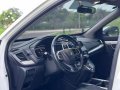 HOT!!! 2018 Honda CRV for sale at affordable price-7