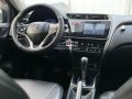 Pre-owned 2014 Honda City  1.5 VX Navi CVT for sale-3