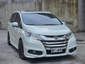 HOT!!! 2015 Honda Odyssey for sale at affordable price-0