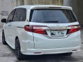 HOT!!! 2015 Honda Odyssey for sale at affordable price-3