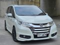 HOT!!! 2015 Honda Odyssey for sale at affordable price-9