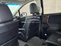 HOT!!! 2015 Honda Odyssey for sale at affordable price-11