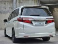 HOT!!! 2015 Honda Odyssey for sale at affordable price-13