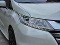 HOT!!! 2015 Honda Odyssey for sale at affordable price-14